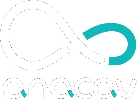 Anacav